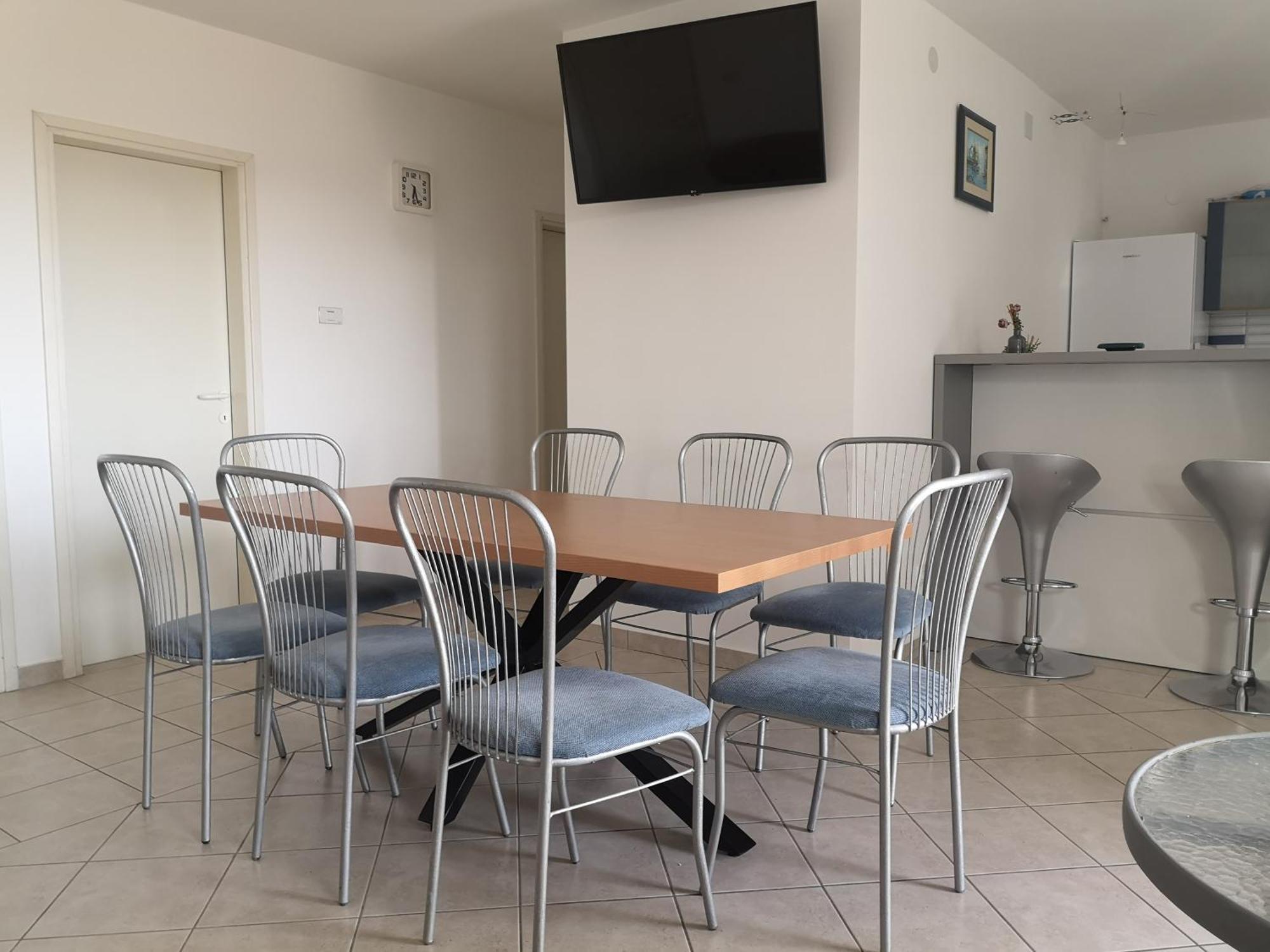 Apartments Jasna بريفلاكا المظهر الخارجي الصورة
